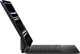 Apple Magic Keyboard για iPad Pro 11 (M4) - Δανική - Black