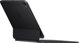 Apple Magic Keyboard για iPad Pro 11 (M4) - Δανική - Black