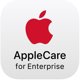 Apple APPLE Care for Enterprise 13inch MacBook Neo A18 Pro 36 Months Tier 3