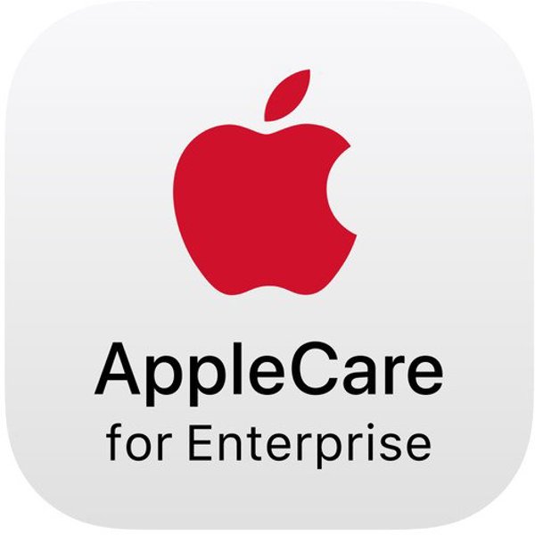 APPLE Care for Enterprise Mac Studio 36 Months T1