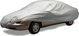 Apple CAR COVER CM01003 XL