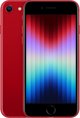 Apple iPhone SE 11,9 cm (4.7") Dual SIM iOS 15 5G 256 GB Czerwony