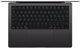 Apple Macbook Pro M5 14,2" 16GB 512GB Mac OS Μαύρο