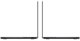 Apple Macbook Pro M5 14,2" 16GB 512GB Mac OS Μαύρο