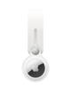 Apple Λουράκι για AirTag Loop White (MX4F2ZM/A)