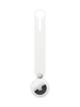 Apple Λουράκι για AirTag Loop White (MX4F2ZM/A)