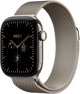 Apple 42mm Natural Milanese Loop (MJNL4ZM/A)