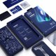 Apple iPhone 15 Pro Max - 3mk Hardy Tempered Glass