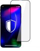 Apple iPhone 15 Pro Max - 3mk Hardy Tempered Glass