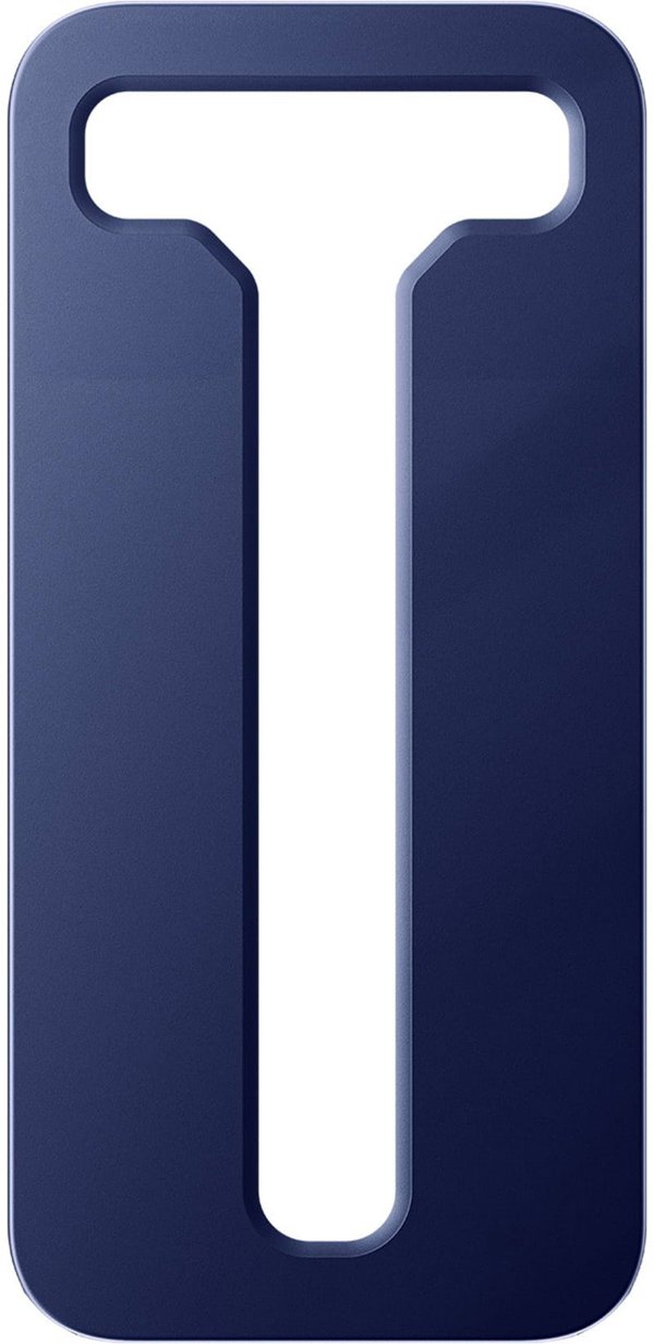Apple iPhone 15 Pro Max - 3mk Hardy Tempered Glass
