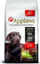 Applaws Adult Dog Large Breed Kurczak 7.5kg