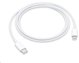 APPLE Lightning na USB-C kabel (1 m) (bulk)