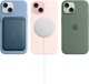 Apple iPhone 15 Plus 17 cm (6.7") Dual SIM iOS 17 5G USB Type-C 128 GB Zielony