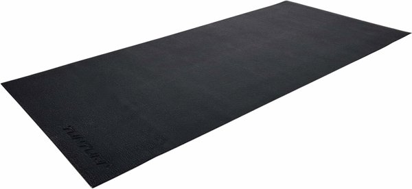 Apsauginis kilimėlis TUNTURI 200*92.5cm