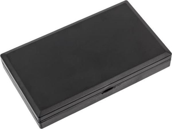 Apte AG52E WAGA JUBILERSKA KIESZONKOWA 100g/0,01g uniwersalny
