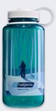 Παγούρι Nalgene WM 10L με Ευρύ Στόμιο, Trout, Aptel