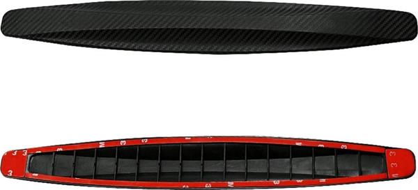 Aptel AG679H LISTWA OCHRONNA ZDERZAKA 2SZT