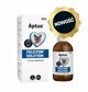 APTUS FELILYSIN για Αντοχή και Στρες Γάτας 50ml