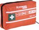 Φαρμακείο Αυτοκινήτου Donau Safety DIN 13167, Σε Σακουλάκι για Μοτοσυκλέτες και Αυτοκίνητα