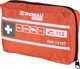 Φαρμακείο Αυτοκινήτου Donau Safety DIN 13167, Σε Σακουλάκι για Μοτοσυκλέτες και Αυτοκίνητα