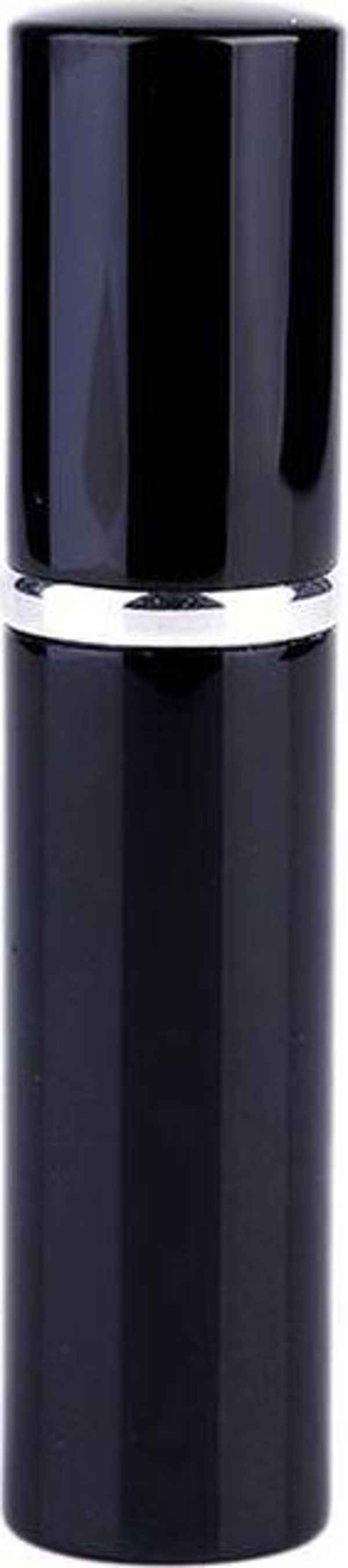 Αptel AG352D ATOMIZER ΤΑΞΙΔΙΟΥ ΓΙΑ ΑΡΩΜΑΤΑ 10ml μαύρο