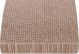 Aptel ZW6D DRAPAK DLA KOTA FALA POZIOMA 43 x 21,5 x 4 cm