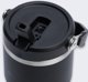 Aptel Θερμός Stanley IceFlow Flip Straw 0.6L, Κυανό