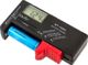 Apte Tester baterii 1 szt.