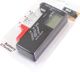Apte Tester baterii 1 szt.