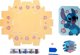 Aptel Origami Stitch diamond painting ST24333