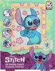 Aptel Origami Stitch diamond painting ST24333
