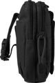 Aptel Bq11a Nerka Biodrowka Saszetka Na Pasek Spodni 16x10x6 Cm Czarna