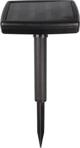 Aptel 3 Solarne lampy ogrodowe LED Flamingi IP65 (ZD50K)