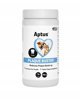 Aptus PLAQUE BUSTER Οδοντιατρική Φροντίδα για Σκύλους και Γάτες 200g