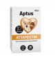 APTUS ATTAPECTIN ostre biegunki pies i kot 30szt