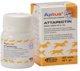 APTUS ATTAPECTIN ostre biegunki pies i kot 30szt