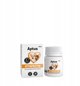 APTUS ATTAPECTIN ostre biegunki pies i kot 30szt
