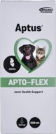 Aptus Syrop dla psow i kotow Aptus APTO-FLEX 500 ml