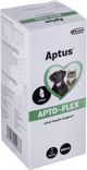 Aptus Syrop dla psow i kotow Aptus APTO-FLEX 500 ml