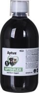 Aptus Syrop dla psow i kotow Aptus APTO-FLEX 500 ml