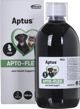 Aptus Syrop dla psow i kotow Aptus APTO-FLEX 500 ml