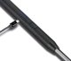 Aptel ZAPALARKA PLAZMOWA z Wbudowanym Akumulatorem USB czarna AG787