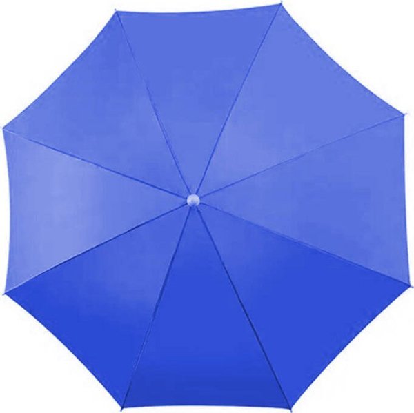 Aptel Anekto Kymata Parasol ogrodowy pliomenos 170cm mple AG228B