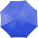 Aptel Anekto Kymata Parasol ogrodowy pliomenos 170cm mple AG228B