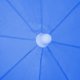 Aptel Anekto Kymata Parasol ogrodowy pliomenos 170cm mple AG228B