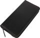 Apte AG428 etui futeral pokrowiec na plyty DVD CD 80szt