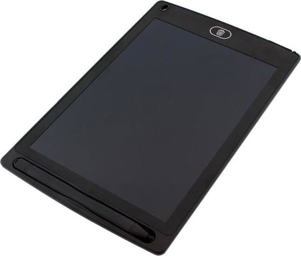 Apte AG633A