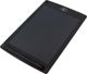 Apte AG633A