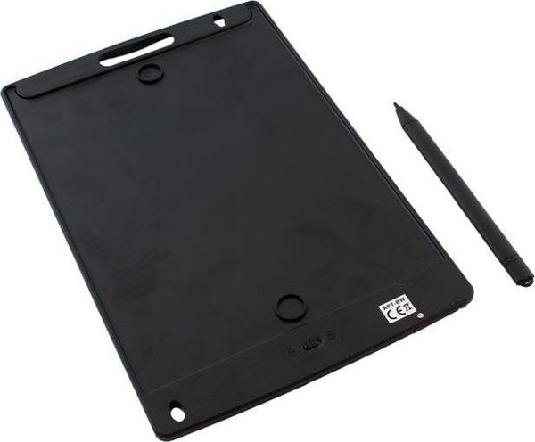 Apte AG633A