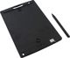 Apte AG633A
